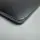 Macbook Pro 13" A2338 2022 M2 16GB 256GB 10C Spacegrau C