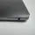 Macbook Pro 13" A2338 2022 M2 16GB 256GB 10C Spacegrau C