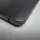 Macbook Pro 13" A2338 2022 M2 16GB 256GB 10C Spacegrau C