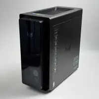 Acer Predator P03-650 i5-13400F 2,5GHz 16GB 512GB Schwarz...