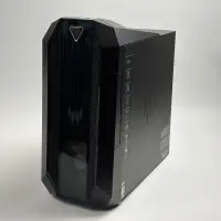 Acer Predator Orion PO3-630 i7-11700F 2,5Ghz 32GB 2x 1TB...