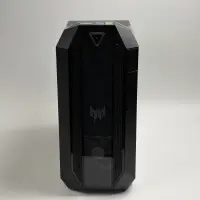 Acer Predator Orion PO3-630 i7-11700F 2,5Ghz 32GB 2x 1TB...