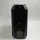 Acer Predator Orion PO3-630 i7-11700F 2,5Ghz 32GB 2x 1TB SSD Schwarz RTX 3070