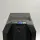 Acer Predator Orion PO3-630 i7-11700F 2,5Ghz 32GB 2x 1TB SSD Schwarz RTX 3070