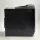 Acer Predator Orion PO3-630 i7-11700F 2,5Ghz 32GB 2x 1TB SSD Schwarz RTX 3070