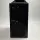 Acer Predator Orion PO3-630 i7-11700F 2,5Ghz 32GB 2x 1TB SSD Schwarz RTX 3070