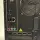 Acer Predator Orion PO3-630 i7-11700F 2,5Ghz 32GB 2x 1TB SSD Schwarz RTX 3070
