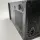 Acer Predator Orion PO3-630 i7-11700F 2,5Ghz 32GB 2x 1TB SSD Schwarz RTX 3070