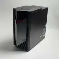 Acer Nitro N50-656 I5-14400F 2,5GHz 16GB 512GB Schwarz...