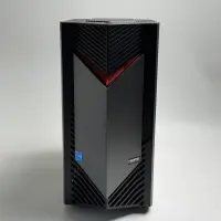 Acer Nitro N50-656 I5-14400F 2,5GHz 16GB 512GB Schwarz...