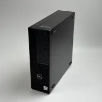 Dell OptiPlex 3080 i5-10500 3,1GHz 8GB 256GB Schwarz