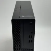 Dell OptiPlex 3080 i5-10500 3,1GHz 8GB 256GB Schwarz