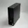 Dell OptiPlex 3080 i5-10500 3,1GHz 8GB 256GB Schwarz