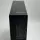 Dell OptiPlex 3080 i5-10500 3,1GHz 8GB 256GB Schwarz