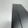 Dell OptiPlex 3080 i5-10500 3,1GHz 8GB 256GB Schwarz