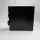 Dell OptiPlex 3080 i5-10500 3,1GHz 8GB 256GB Schwarz