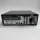Dell OptiPlex 3080 i5-10500 3,1GHz 8GB 256GB Schwarz