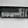 Dell OptiPlex 3080 i5-10500 3,1GHz 8GB 256GB Schwarz