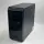 CAPTIVA Captiva R62-931 AMD A10-9700 Radeon R7, 10 Compute cores 4C+6G 3,5GHz 4G