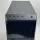 CAPTIVA Captiva R62-931 AMD A10-9700 Radeon R7, 10 Compute cores 4C+6G 3,5GHz 4G