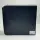 CAPTIVA Captiva R62-931 AMD A10-9700 Radeon R7, 10 Compute cores 4C+6G 3,5GHz 4G