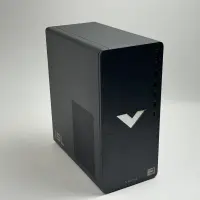 HP Victus 15L TG02-0016ng Ryzen 7 5700G 3,8GHz 32GB 1TB...