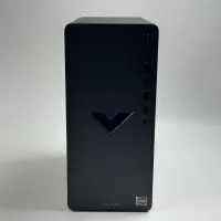 HP Victus 15L TG02-0016ng Ryzen 7 5700G 3,8GHz 32GB 1TB...