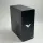 HP Victus 15L TG02-0016ng Ryzen 7 5700G 3,8GHz 32GB 1TB Schwarz RTX 3060 Ti