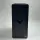 HP Victus 15L TG02-0016ng Ryzen 7 5700G 3,8GHz 32GB 1TB Schwarz RTX 3060 Ti