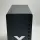 HP Victus 15L TG02-0016ng Ryzen 7 5700G 3,8GHz 32GB 1TB Schwarz RTX 3060 Ti