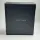 HP Victus 15L TG02-0016ng Ryzen 7 5700G 3,8GHz 32GB 1TB Schwarz RTX 3060 Ti