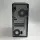 HP Victus 15L TG02-0016ng Ryzen 7 5700G 3,8GHz 32GB 1TB Schwarz RTX 3060 Ti
