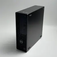 Dell Optiplex 3080 SFF 3080 i5-10500 3,1GHz 8GB 256GB...