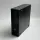 Dell Optiplex 3080 SFF 3080 i5-10500 3,1GHz 8GB 256GB Schwarz