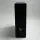 Dell Optiplex 3080 SFF 3080 i5-10500 3,1GHz 8GB 256GB Schwarz
