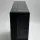 Dell Optiplex 3080 SFF 3080 i5-10500 3,1GHz 8GB 256GB Schwarz