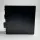 Dell Optiplex 3080 SFF 3080 i5-10500 3,1GHz 8GB 256GB Schwarz