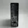 Dell Optiplex 3080 SFF 3080 i5-10500 3,1GHz 8GB 256GB Schwarz