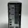 Dell Optiplex 3080 SFF 3080 i5-10500 3,1GHz 8GB 256GB Schwarz