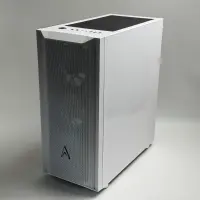 Allied Gaming Patriot Gaming i7-14700F 2,1GHz 16GB 1TB...
