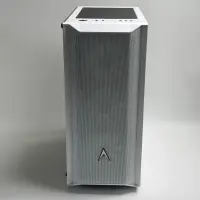 Allied Gaming Patriot Gaming i7-14700F 2,1GHz 16GB 1TB...