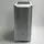 Allied Gaming Patriot Gaming i7-14700F 2,1GHz 16GB 1TB Weiß RX 7900 XT