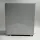 Allied Gaming Patriot Gaming i7-14700F 2,1GHz 16GB 1TB Weiß RX 7900 XT