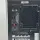 Allied Gaming Patriot Gaming i7-14700F 2,1GHz 16GB 1TB Weiß RX 7900 XT