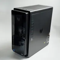 Acer Predator Orion 7000 PO7-640 i7-12700K  3,6GHz 16GB...