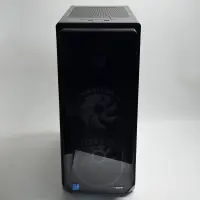 Acer Predator Orion 7000 PO7-640 i7-12700K  3,6GHz 16GB...