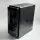 Acer Predator Orion 7000 PO7-640 i7-12700K  3,6GHz 16GB 1TB Schwarz RTX 3070