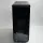 Acer Predator Orion 7000 PO7-640 i7-12700K  3,6GHz 16GB 1TB Schwarz RTX 3070