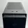 Acer Predator Orion 7000 PO7-640 i7-12700K  3,6GHz 16GB 1TB Schwarz RTX 3070