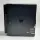 Acer Predator Orion 7000 PO7-640 i7-12700K  3,6GHz 16GB 1TB Schwarz RTX 3070